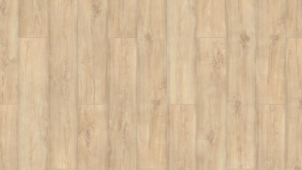 Ламинат "Tarkett" Trophy Neom (1292*194*8 мм) — купить в Сочи