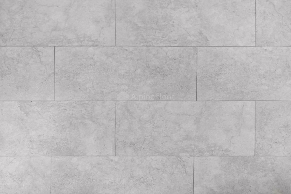 Каменно-полимерная плитка "Alpine Floor" Элдгея (609,6*304,8*5,5мм) — купить в Сочи