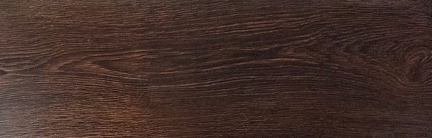 Ламинат "Profield" Ideal Дуб Ниагара (1215*240*8 мм) — купить в Сочи