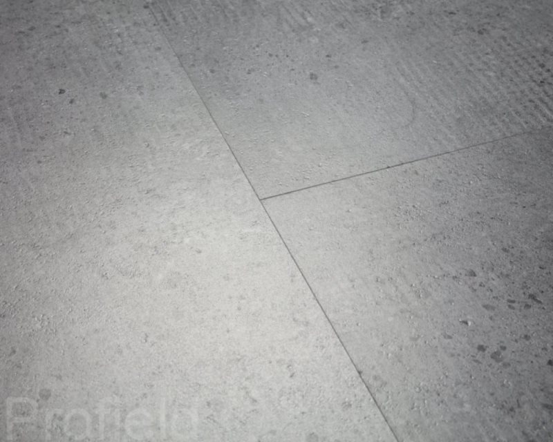 SPC ламинат "Profield" Лисмори грей (615*311*5,5 мм) — купить в Сочи