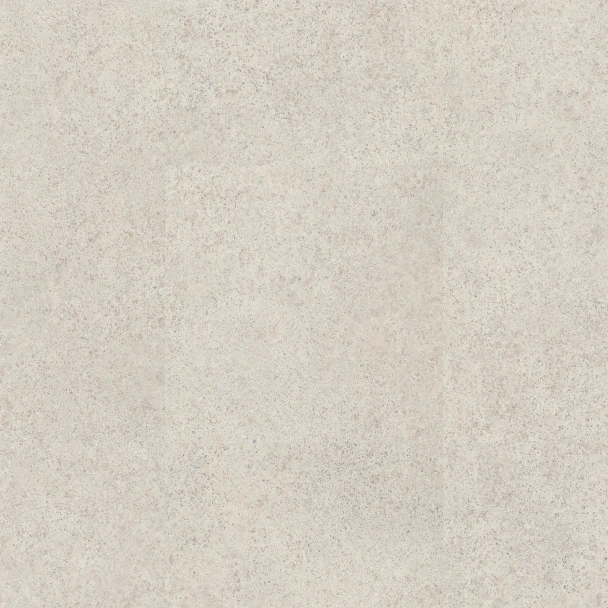 ПВХ плитка «Tarkett» Clyde (457,2*457,2*1,85 мм) — купить в Сочи