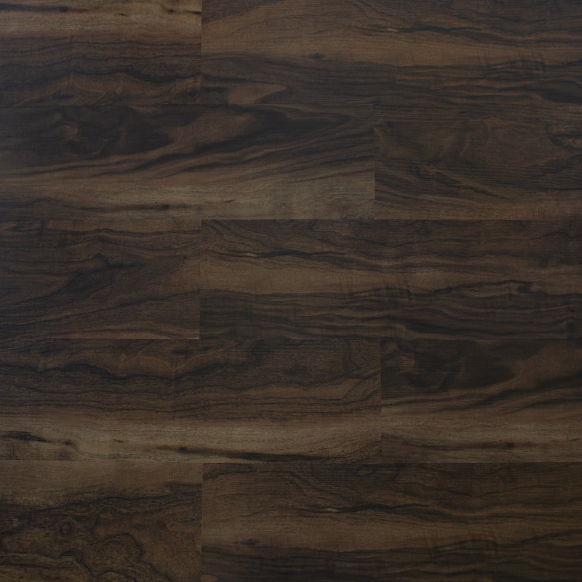 Кварцвиниловая плитка "Art Tile" Орех Табако (914,4*152,4*2,5 мм) — купить в Сочи