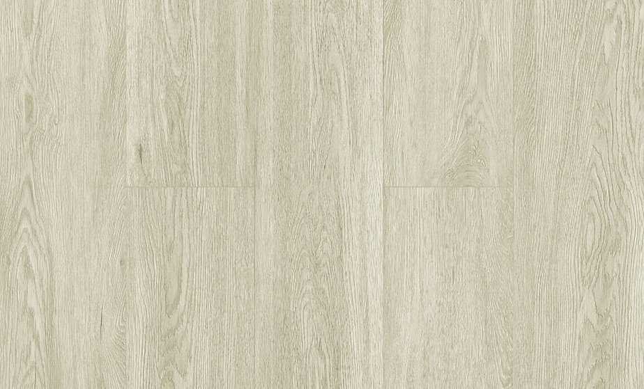 Ламинат SPC AquaMax Дуб Аморо (1220*184*3,5 мм) — купить в Сочи