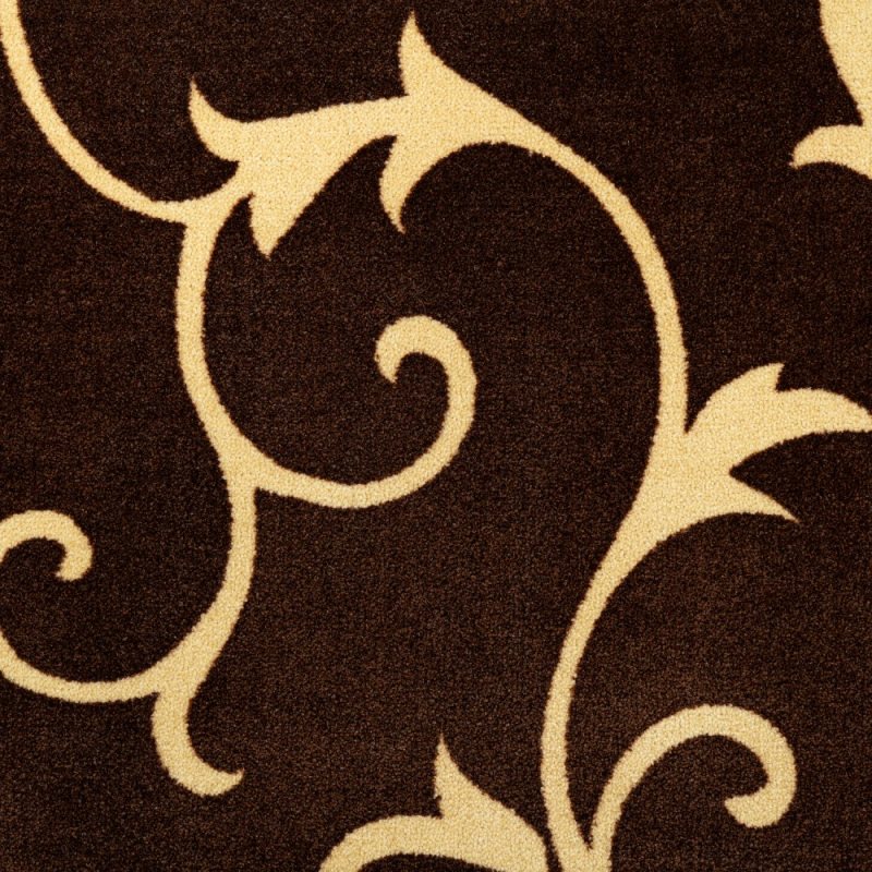 Ковролин Haima «Wilkins» Sequoia 1000 Brown 03 (3,66 м) — купить в Сочи