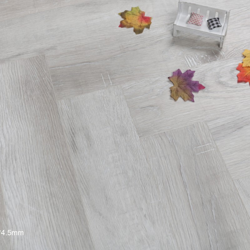 Виниловые полы SPC "Betta" Chalet Монблан A803 (640*128*4,5 мм) — купить в Сочи