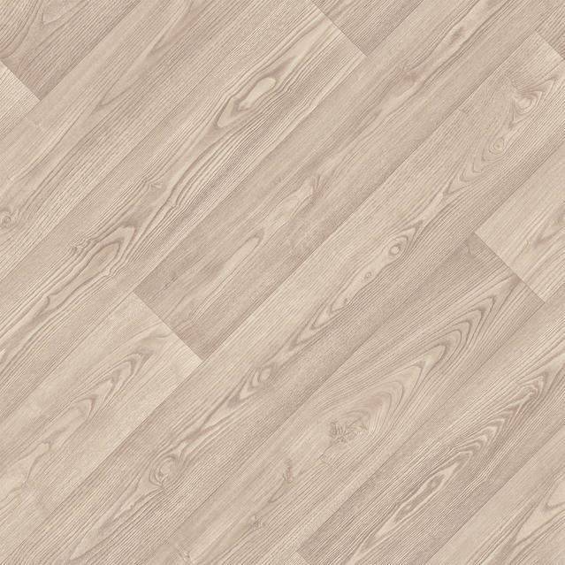 Линолеум бытовой "Tarkett" Фаворит Belmond 2 (2,5м) — купить в Сочи