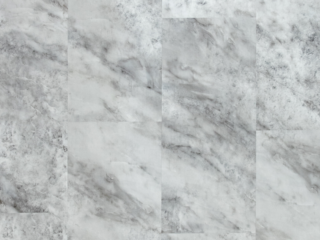 SPC плитка Мрамор Абако 245 (600*300*4 мм) — купить в Сочи