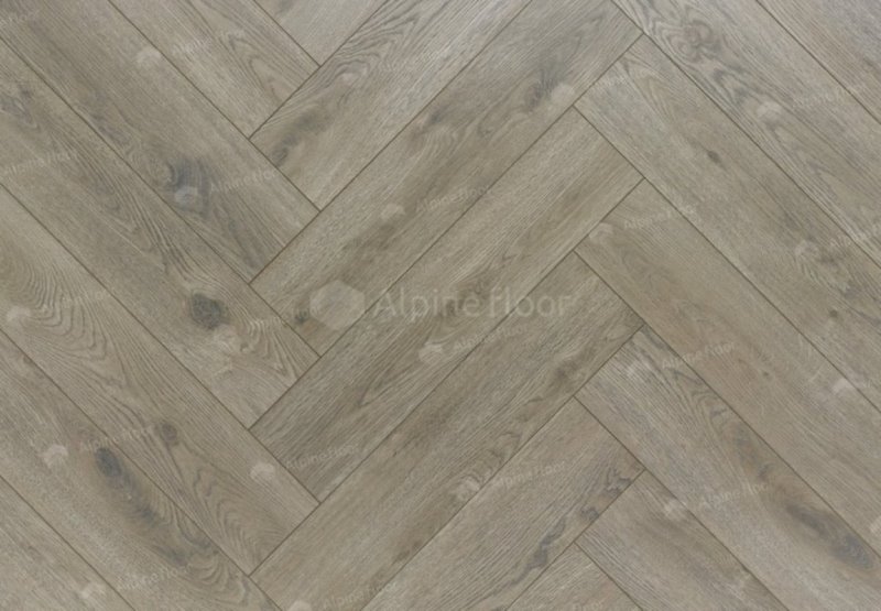 Ламинат "Homflor" Herringbone 8 BR Long (644*143*8 мм) — купить в Сочи