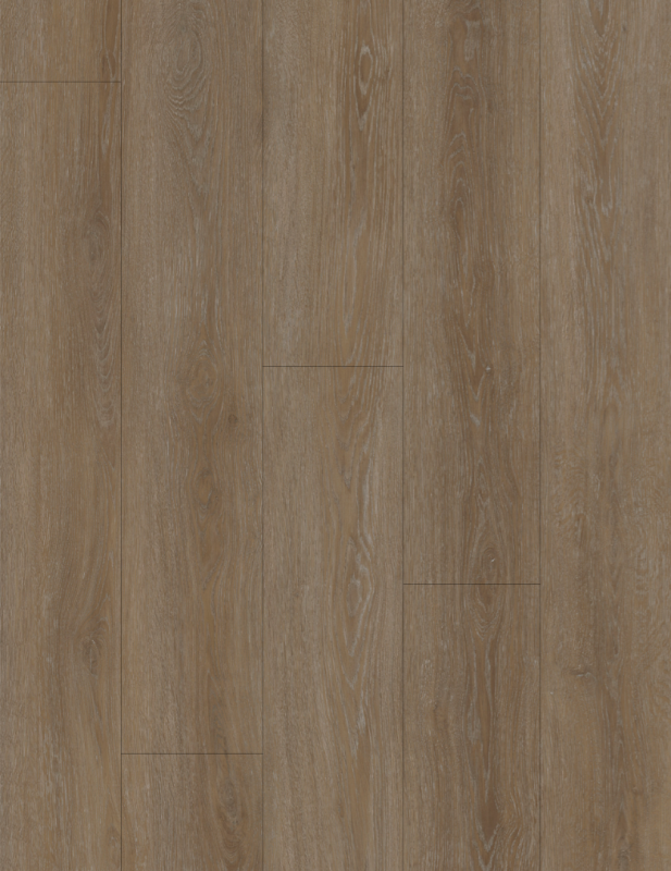 SPC ламинат Дуб Сантай 210 (1200*182*4 мм) — купить в Сочи