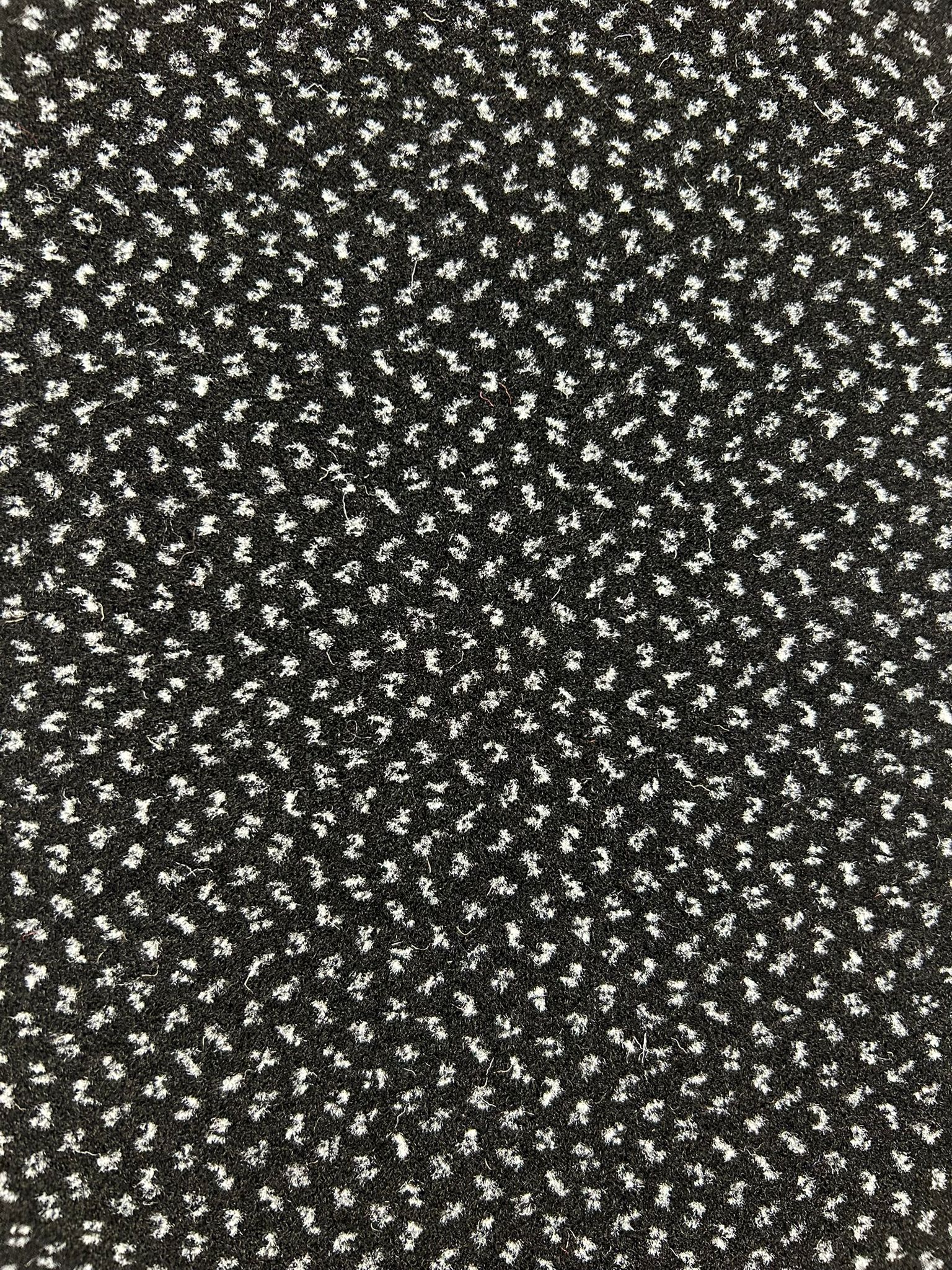 Ковровое покрытие "Bonkeel" Split Graphite (ширина 4м) — купить в Сочи