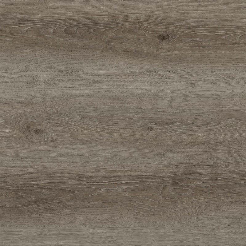 Ламинат "Kastamonu" Orange Дуб Сан-Марин (1380*195*8 мм) — купить в Сочи