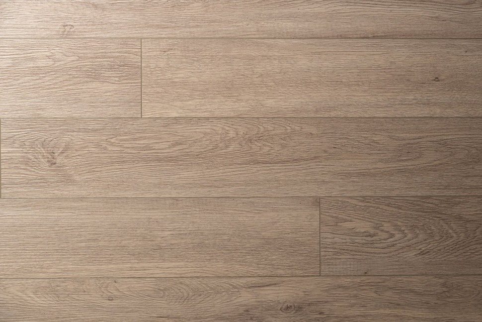 Виниловый ламинат "Bonkeel" Style Дуб Гарднер (1200*125*4 мм) — купить в Сочи