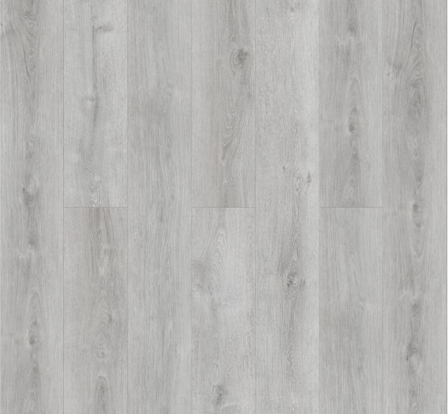 SPC ламинат "Royce" Enjoy Дуб Нордборг Е306 (1200*180*3,5 мм) — купить в Сочи