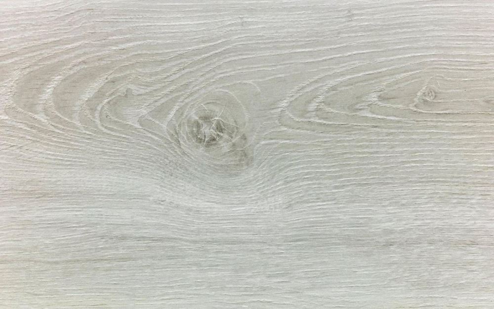 Ламинат "Alsafloor" Osmoze Дуб Серый 448 (1286*192*8 мм) — купить в Сочи