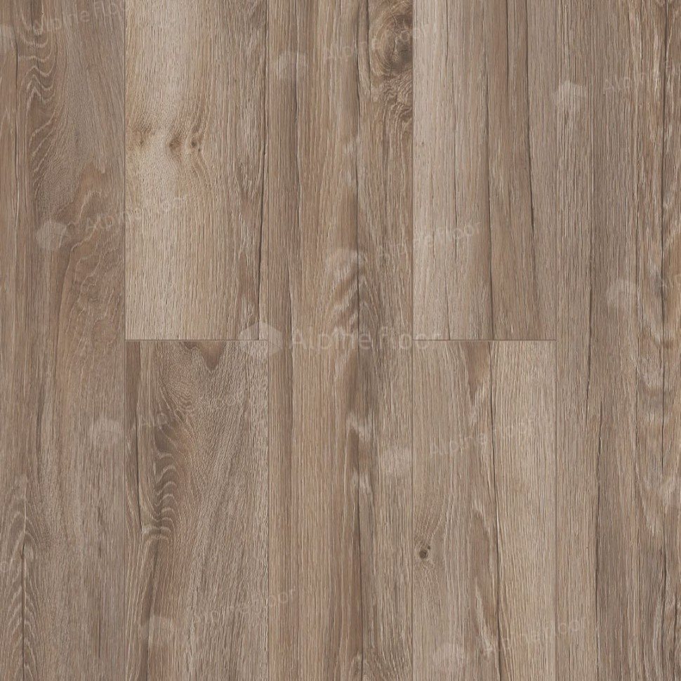 Ламинат "Camsan" Дуб Меланга (1380*142,5*10 мм) — купить в Сочи