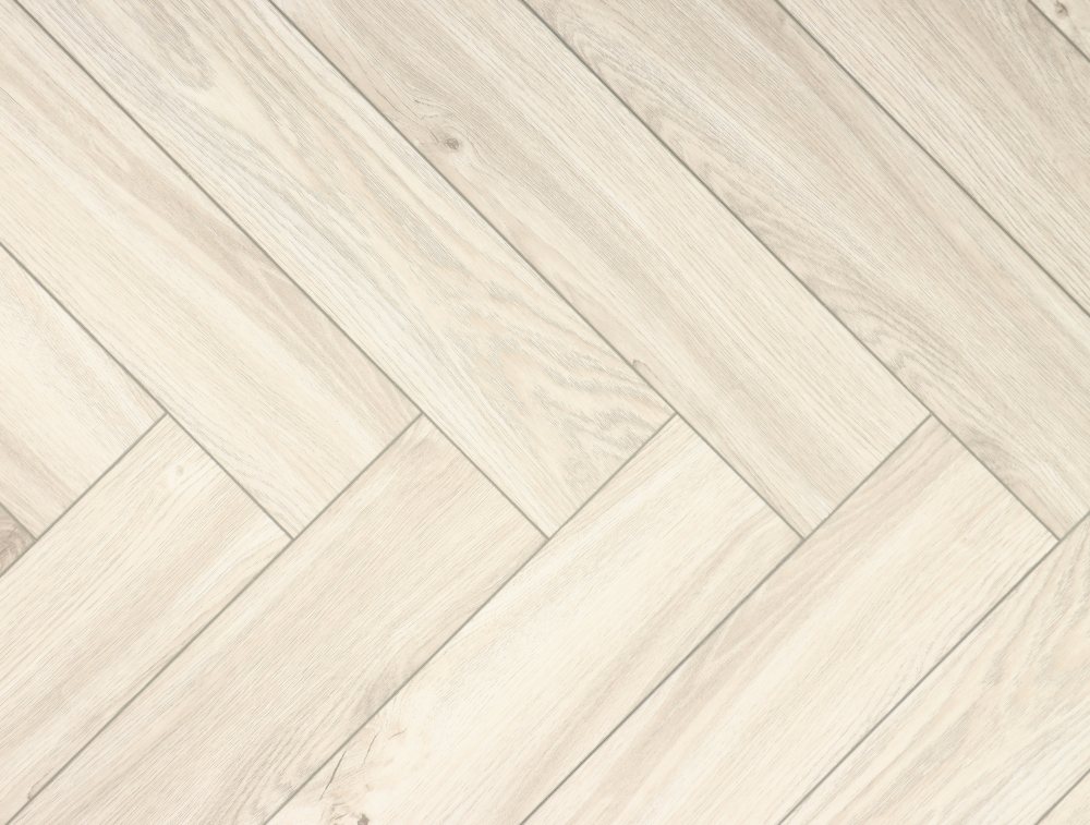 SPC плитка "Bonkeel" Дуб Муривай (640*128*4мм) — купить в Сочи