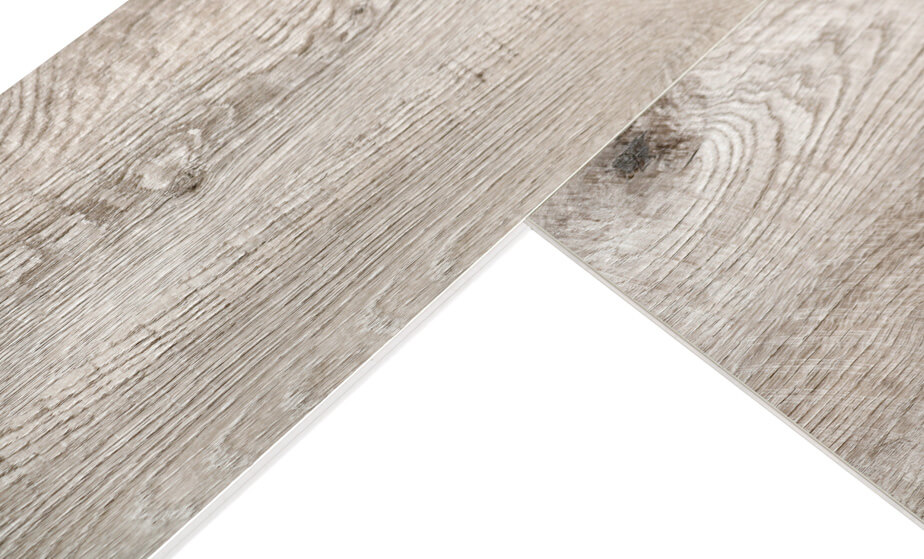 Ламинат SPC AquaMax Дуб Антарес (1524*228*4,5 мм) — купить в Сочи