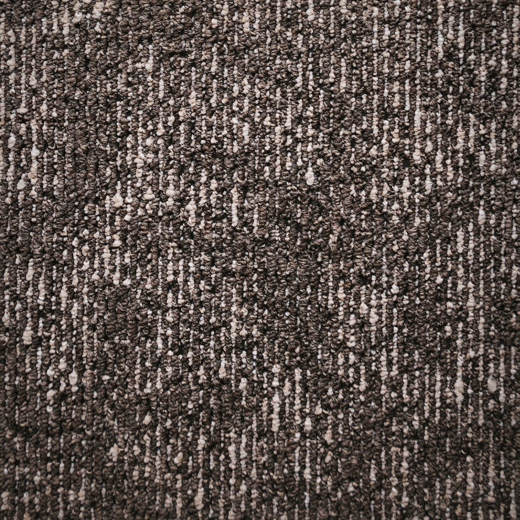 Ковровая плитка "Bonkeel" Sunrise Brown (500*500*5 мм) — купить в Сочи