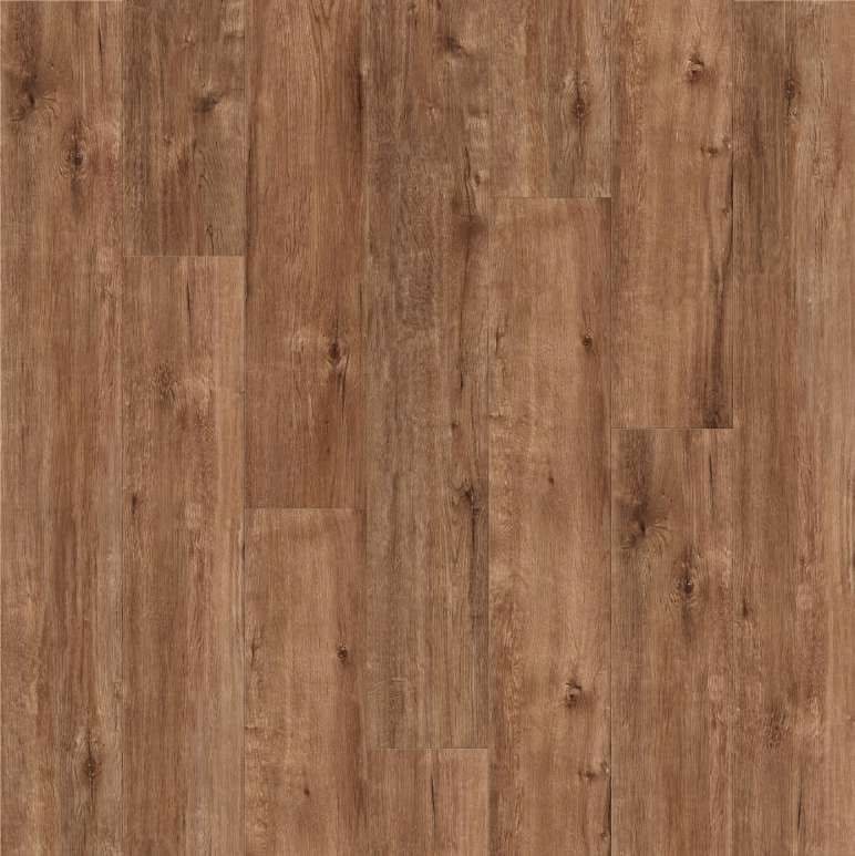 Виниловый ламинат "Cronafloor" Дуб Кивач (1200*180*3,5 мм) — купить в Сочи