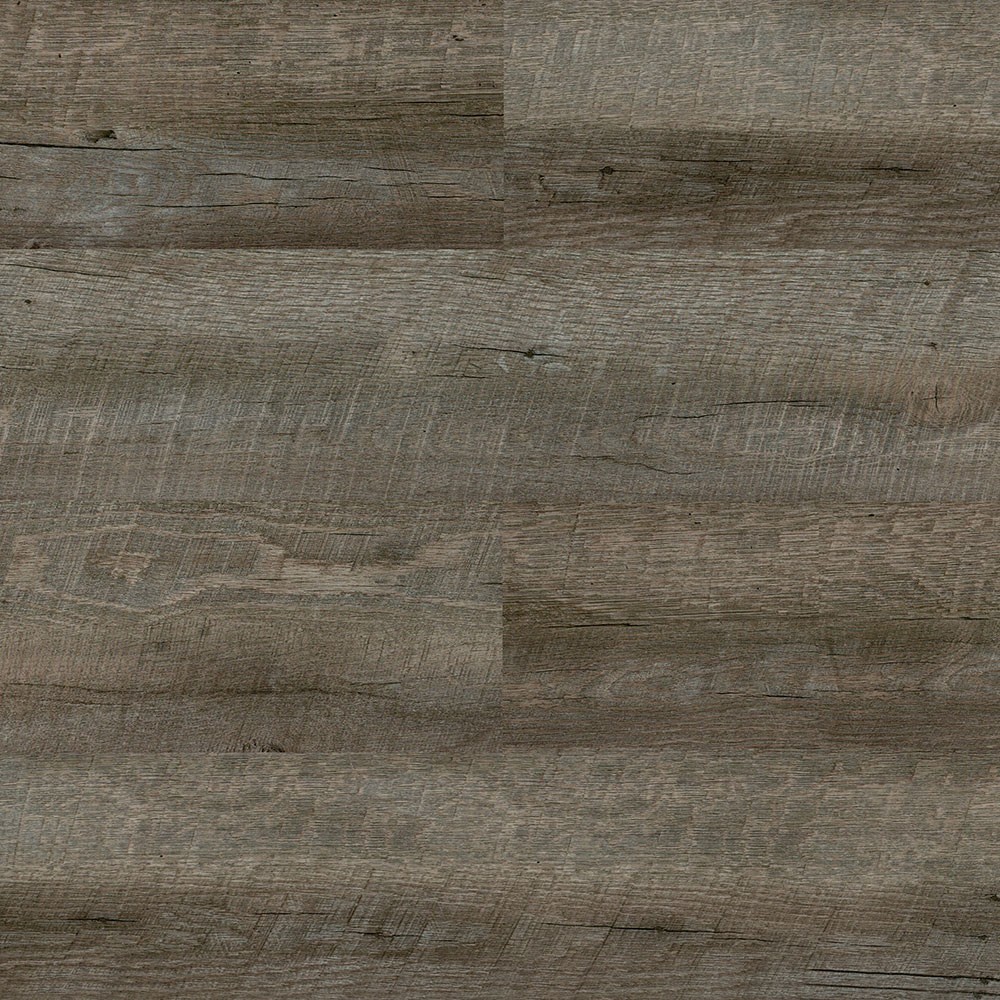 Виниловые полы "Zeta" La Casa Sorrento 1235 (1220*180*4 мм) — купить в Сочи