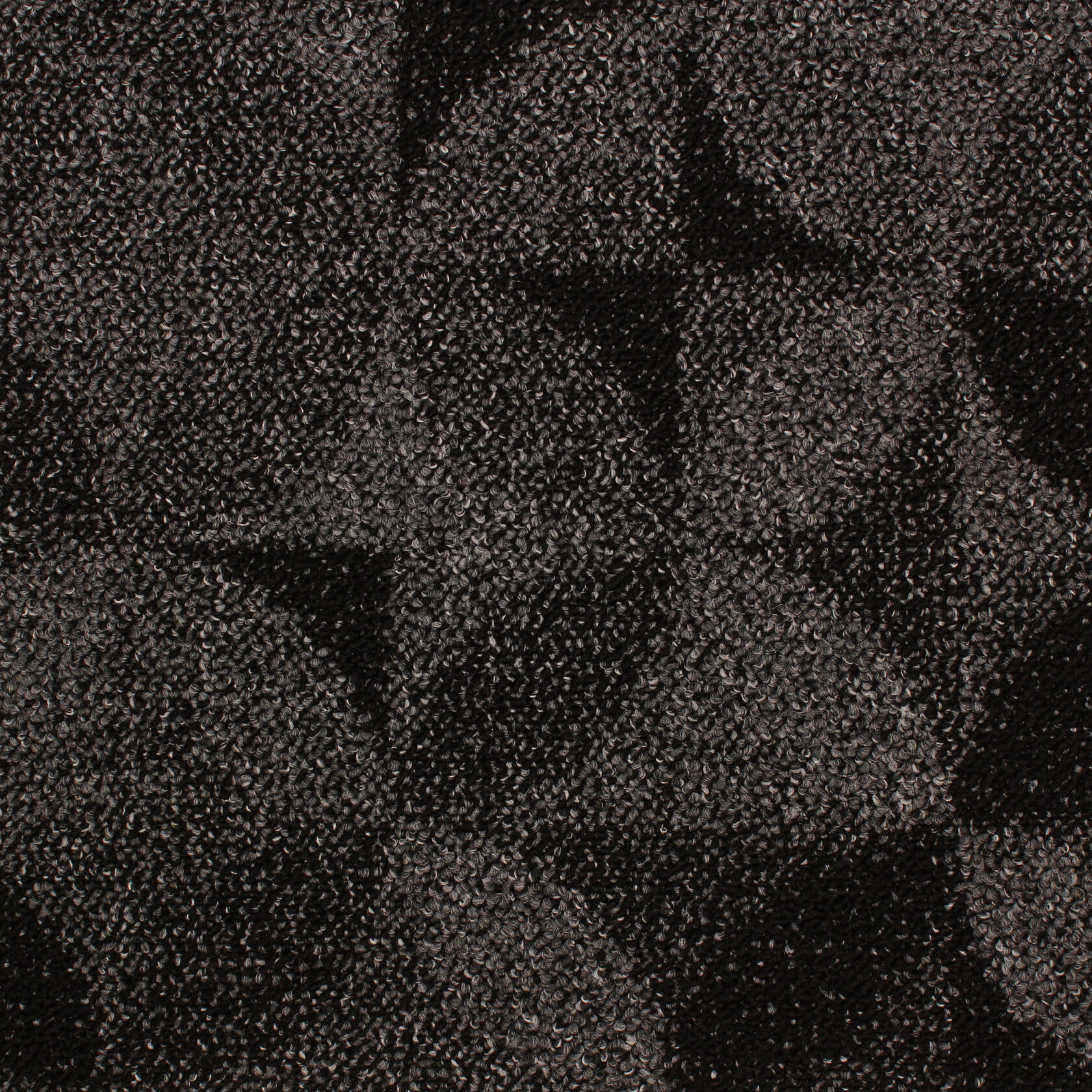 Ковровое покрытие "Bonkeel" Soul Three Graphit (ширина 4м) — купить в Сочи