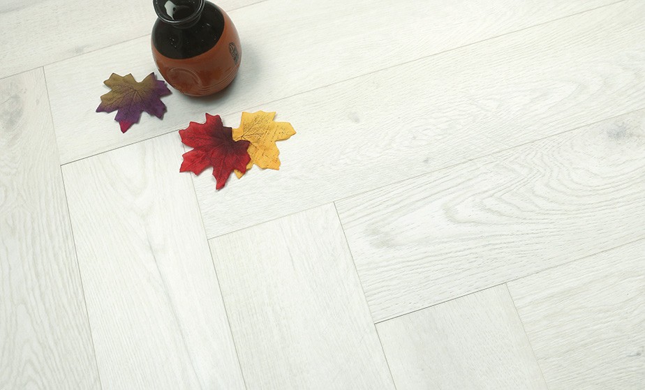 Ламинат SPC AquaMax Дуб Шенонсо (640*128*4 мм) — купить в Сочи