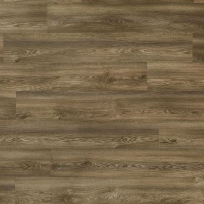 Замковая ПВХ плитка "Berry Alloc" Pureclick 55 COLUMBIAN OAK 663D (204*1326*5 мм) — купить в Сочи