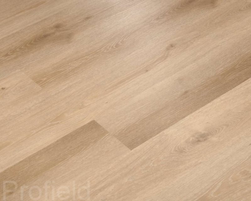 SPC ламинат "Profield" Дуб классик (615*311*5,5 мм) — купить в Сочи