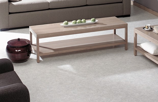 Линолеум бытовой "IVC" Golf Accona 990 (3м) — купить в Сочи