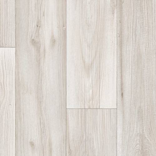 Линолеум полукоммерческий "IVC" Texmark Ravenna Pine 502 (4м) — купить в Сочи