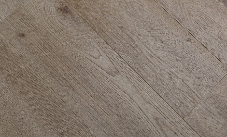 Ламинат SPC AquaMax Дуб Легат (1524*228*4,5 мм) — купить в Сочи