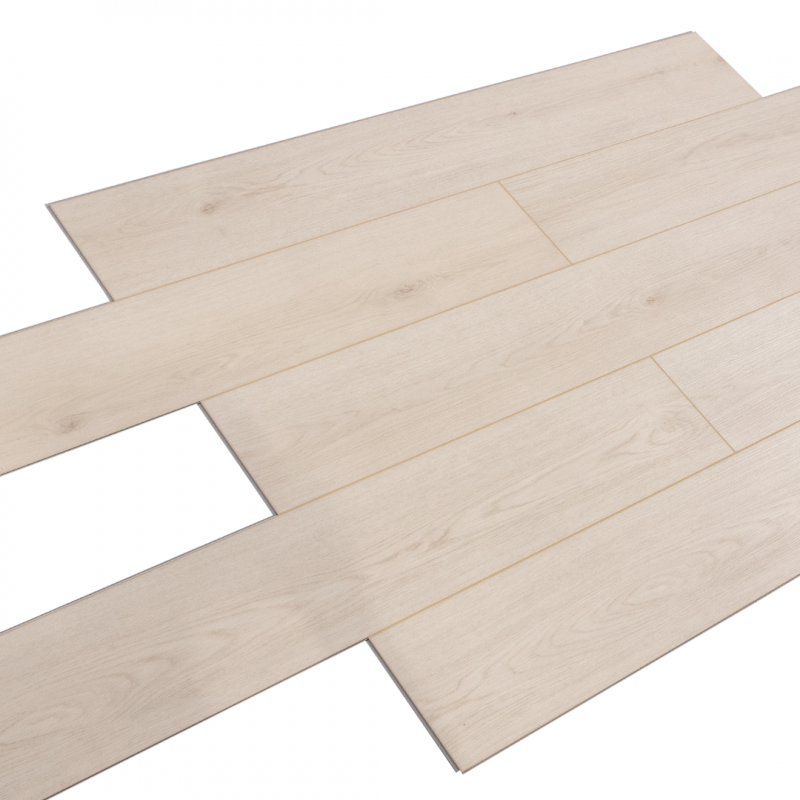 SPC ламинат Дуб Палаван 312 (1200*182*5 мм) — купить в Сочи