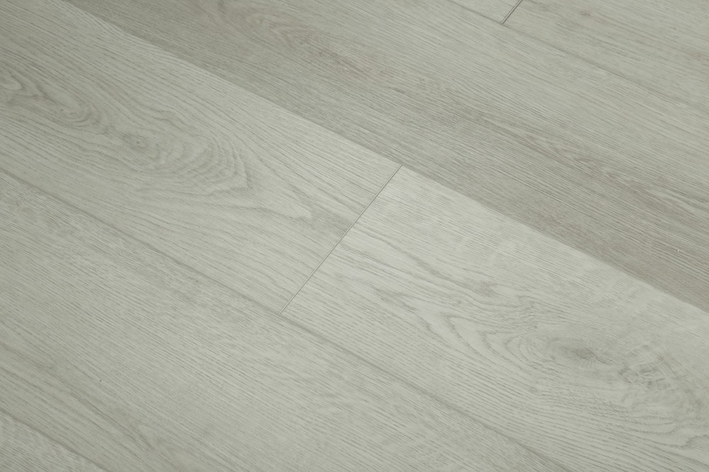 Виниловые полы "Zeta" La Casa Rimini 6160-9 (1220*180*4 мм) — купить в Сочи