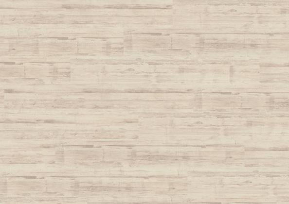 Ламинат "Aberhof" Tornado Дуб Митч 2919 (1292*193*8 мм) — купить в Сочи