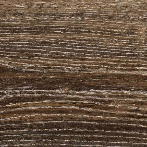 Ламинат "Kastamonu" Blue Дуб Каньон черный (1380*193*8 мм) — купить в Сочи