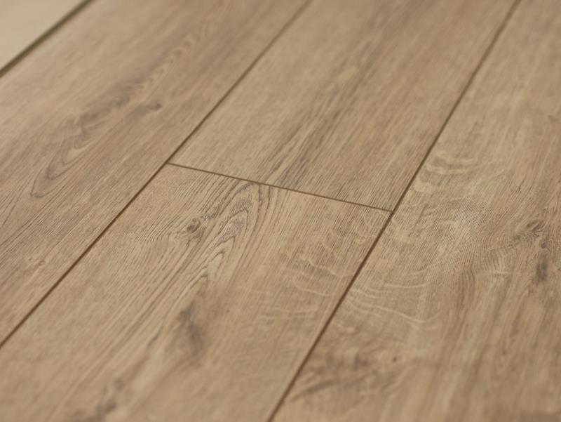 Ламинат "Ламинели" Дуб Состаренный (1382*195*8 мм) — купить в Сочи