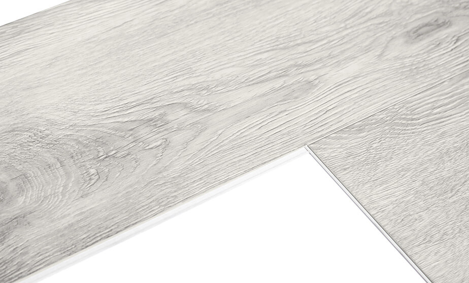 Ламинат SPC AquaMax Дуб Тамми (1220*184*4 мм) — купить в Сочи