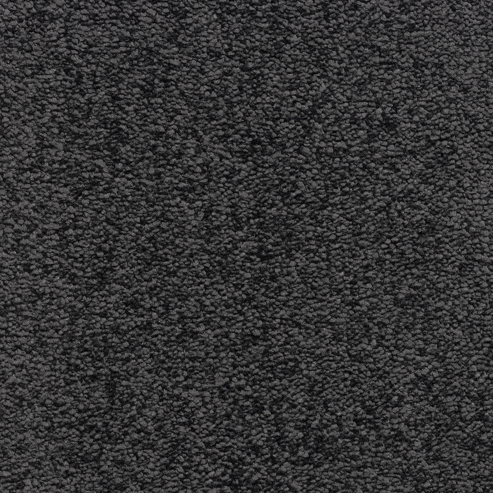 Ковровое покрытие "Bonkeel" Parliament Black (ширина 4м) — купить в Сочи