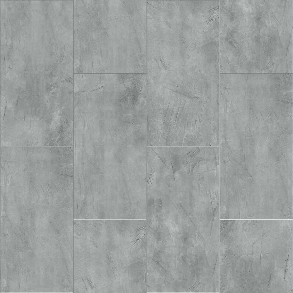 SPC ламинат  "Noventis" Один (600*300*4 мм) — купить в Сочи