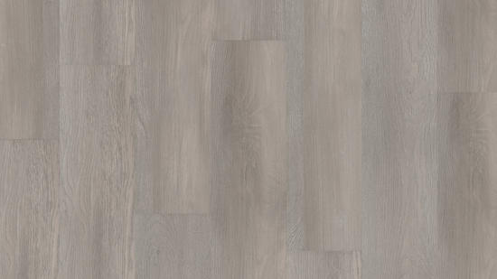 Виниловая плитка "Tarkett" Rockstars Chuck (914,4*152,4*3 мм) — купить в Сочи