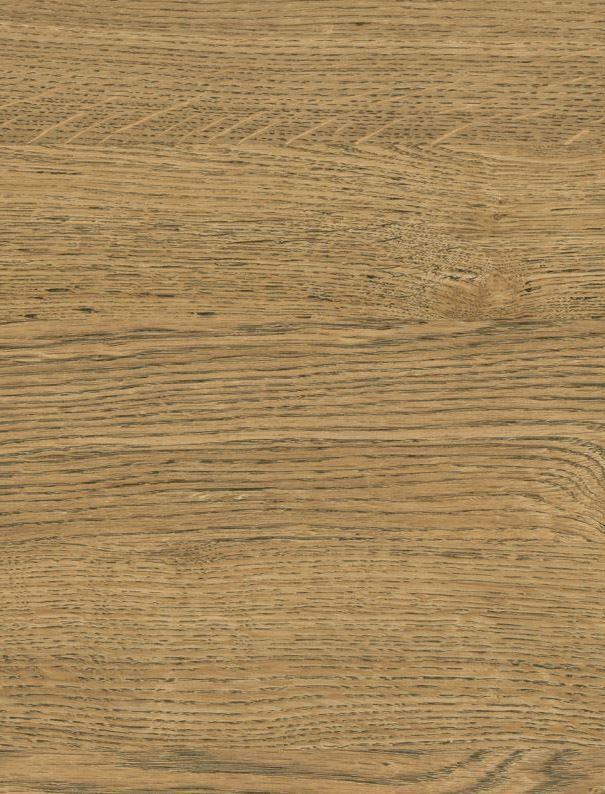 Ламинат "Kastamonu" Black Дуб пробковый (1380*193*8 мм) — купить в Сочи