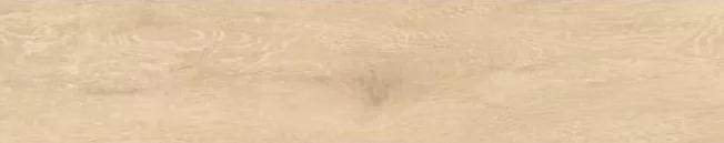 Керамогранит Ajanta Ash 195*1200 ясень бежевый GRS11-17S — купить в Сочи