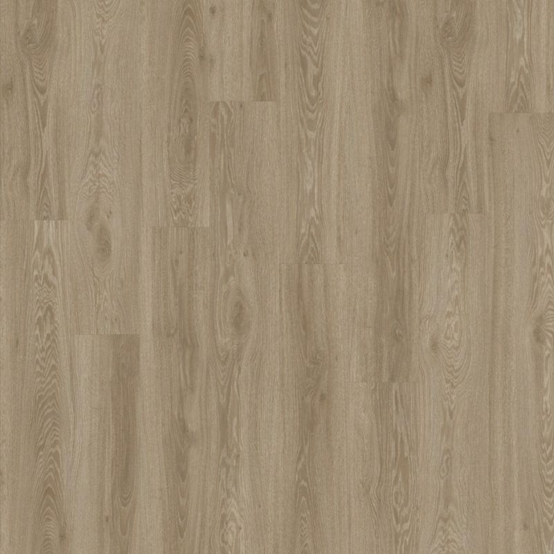 Замковая ПВХ плитка Vista Oak 450 (1251*189*5 мм) — купить в Сочи