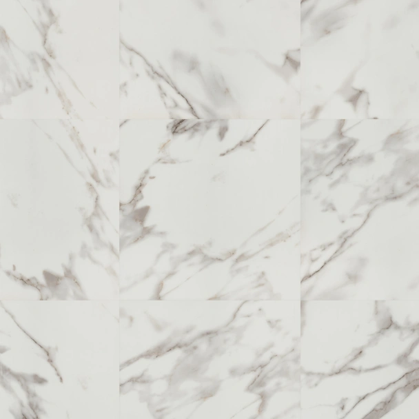 ПВХ плитка «Tarkett» Letha Gl (457,2*457,2*2,7 мм) — купить в Сочи