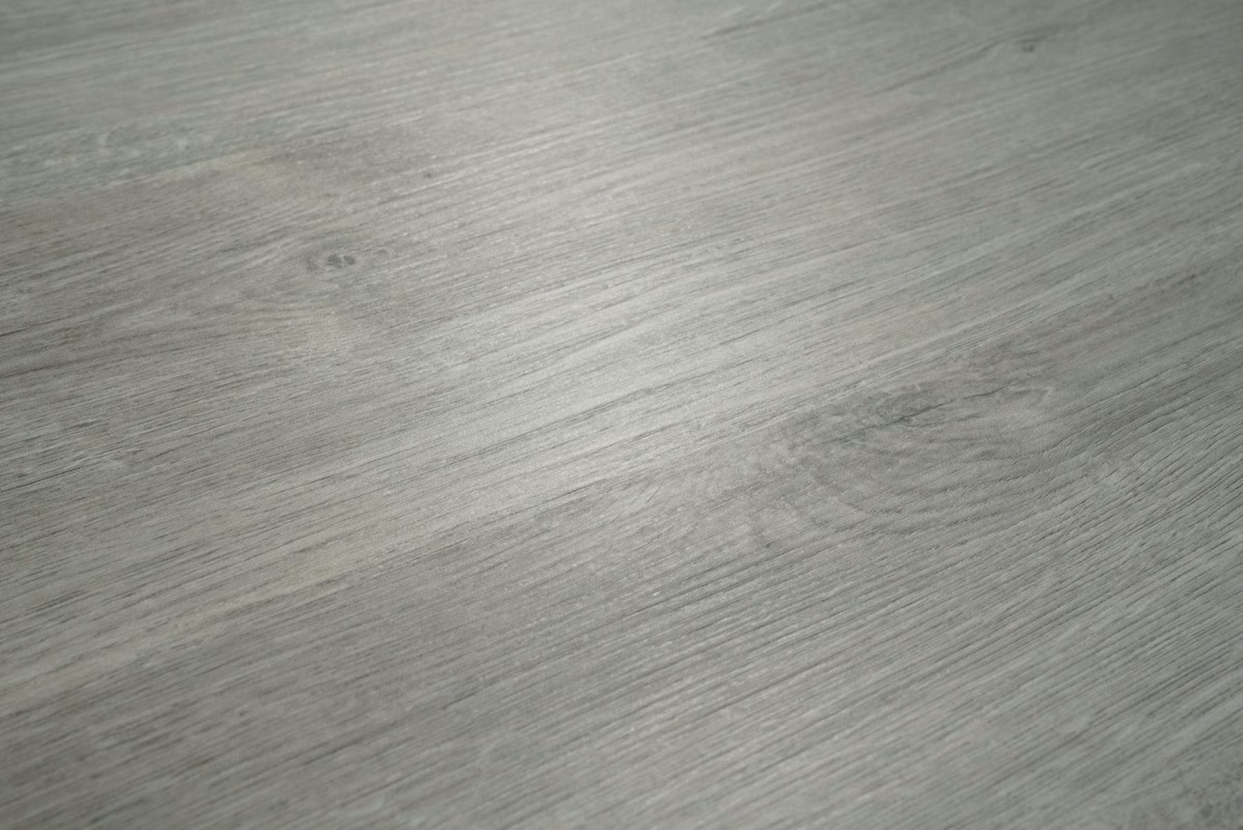 LVT плитка "OneFloor" ЕСО 8001-L (1227*188*3 мм) — купить в Сочи