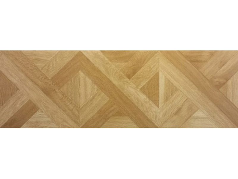 Ламинат "Profield" Parkett 8 Анжу Светлый (1200*400*8) — купить в Сочи