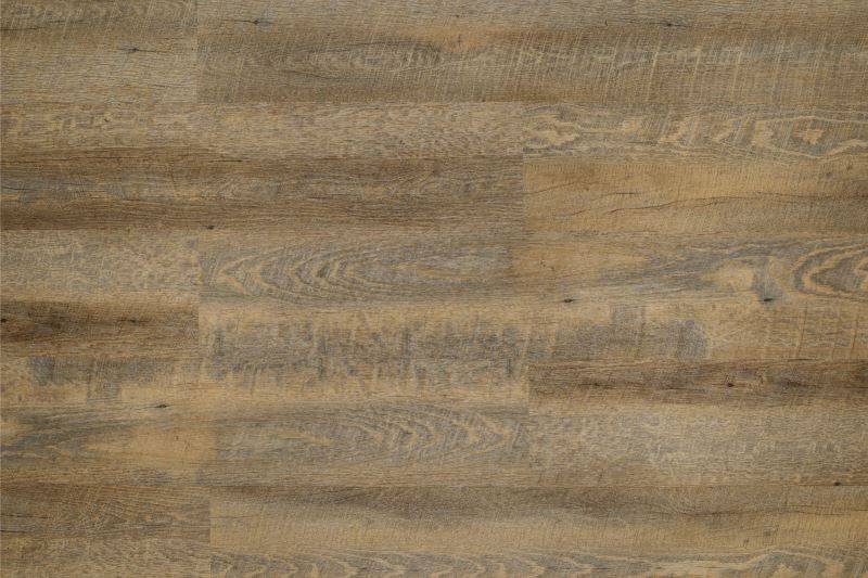 Замковая ПВХ плитка "Aquafloor" Nano AF3216N (1221*180*3,2мм) — купить в Сочи