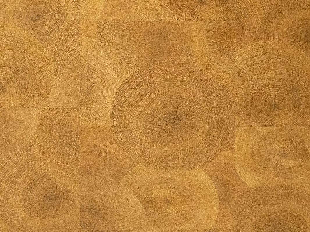 SPC ламинат Дуб Салерно 252 (900*600*4,5 мм) — купить в Сочи