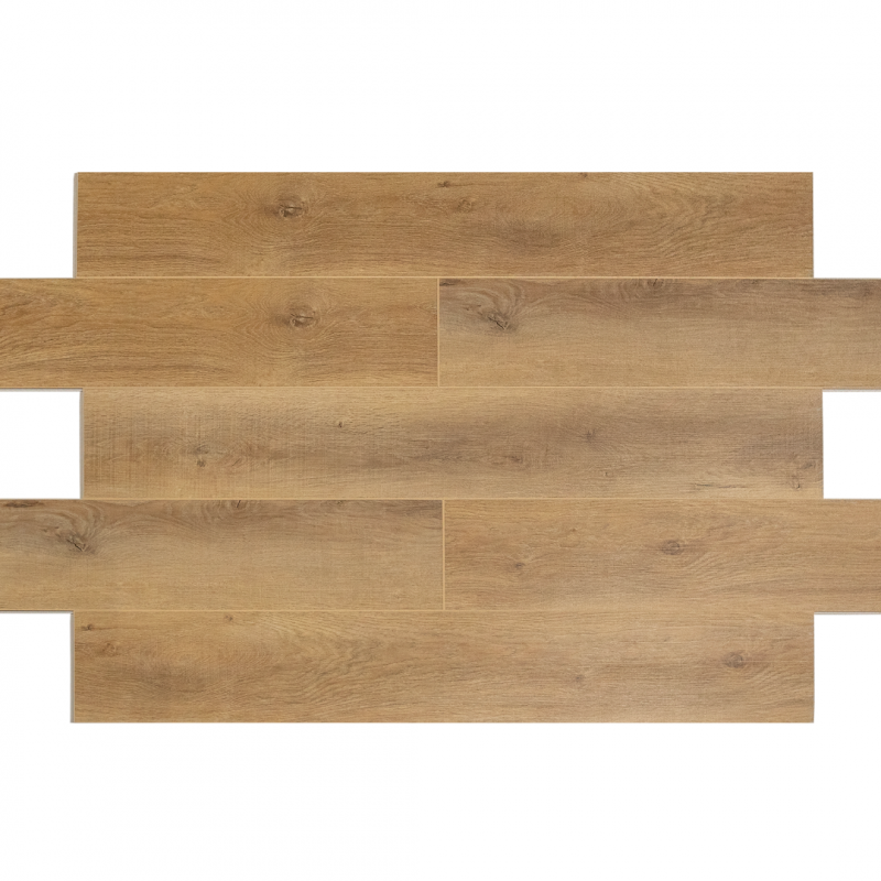 SPC ламинат Дуб Ланди 308 (1200*182*4 мм) — купить в Сочи