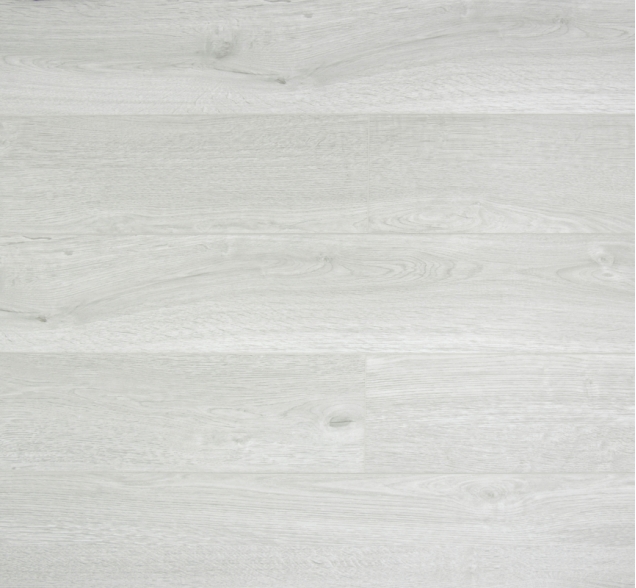 SPC ламинат "CronaFloor" Wood 4V Дуб Серебристый (1200*180*4 мм) — купить в Сочи